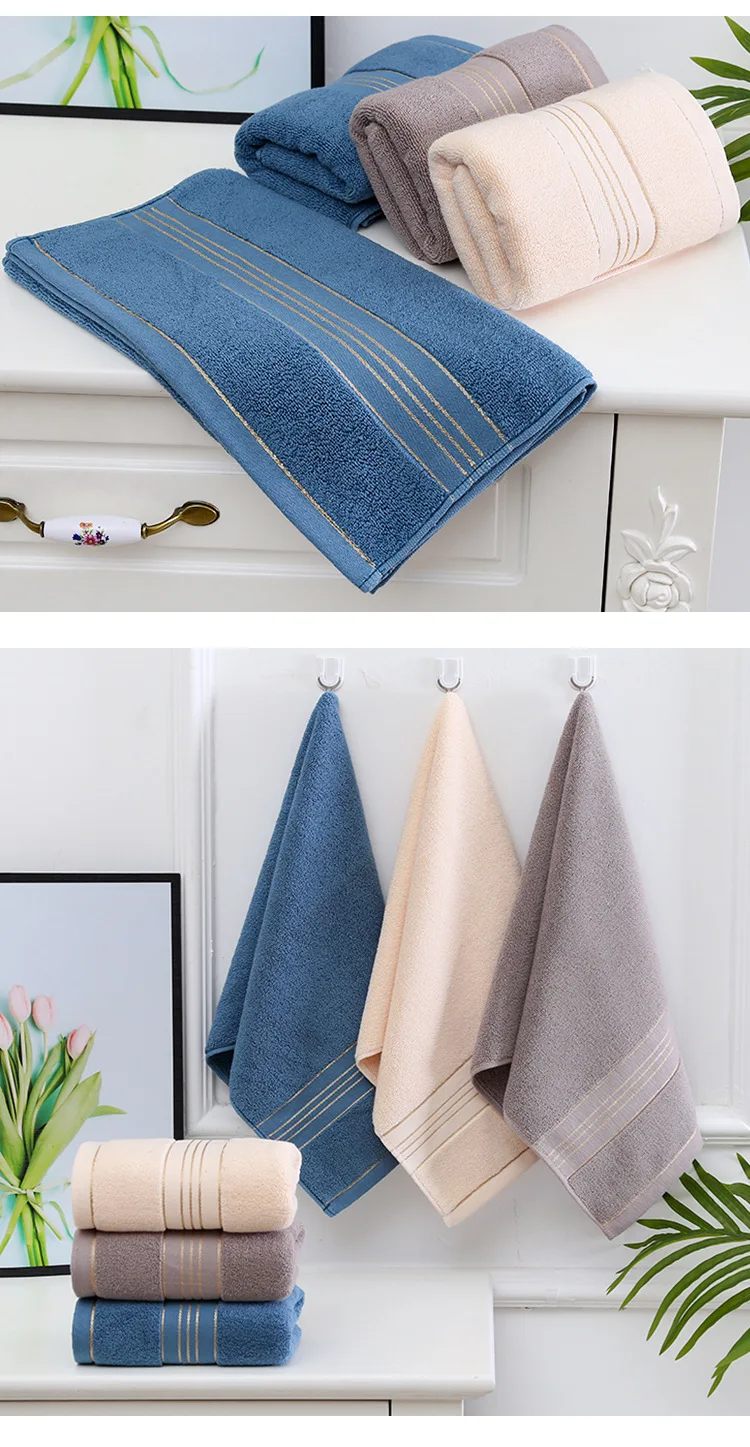 17575671314_141651828