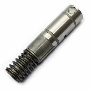 

Management Valve Lifter For 5.3L / 6.0L / 6.2L Suitable For Installation