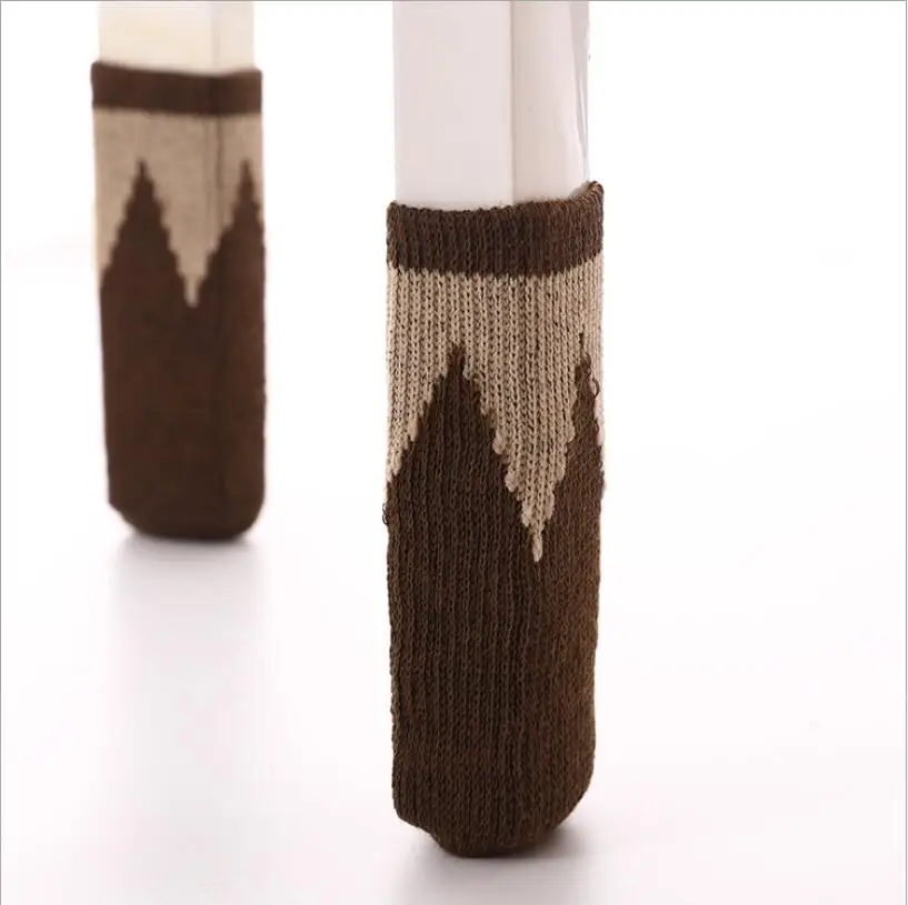 QQ截图20190822163541