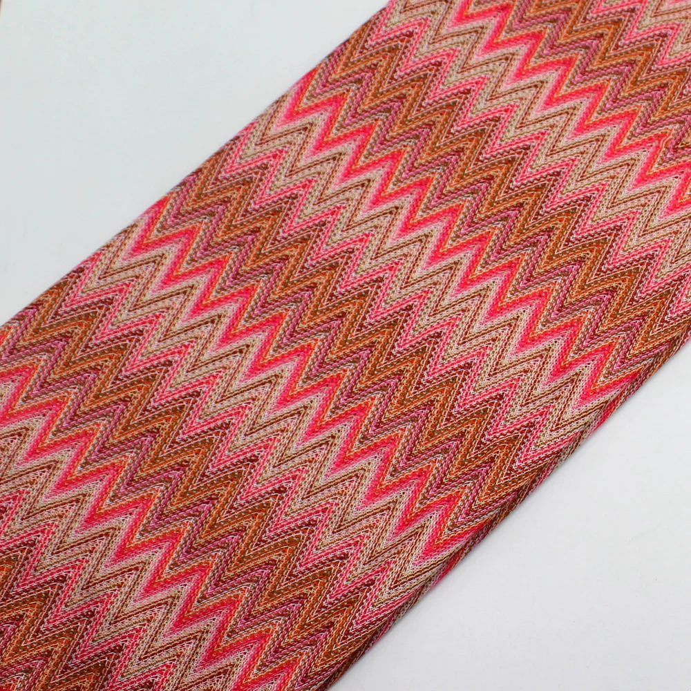 IMG_0974(1)