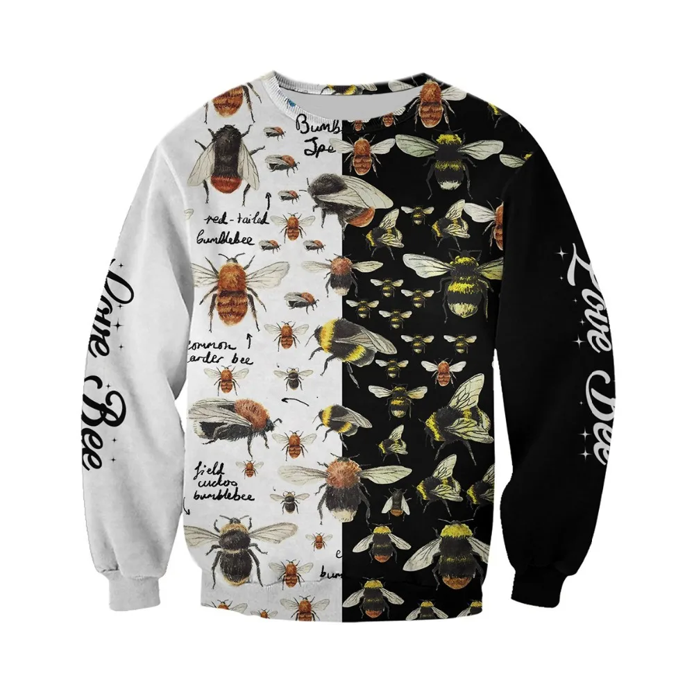 Gopostore_Bees_Love-Bee_SBI3112901_3d_long