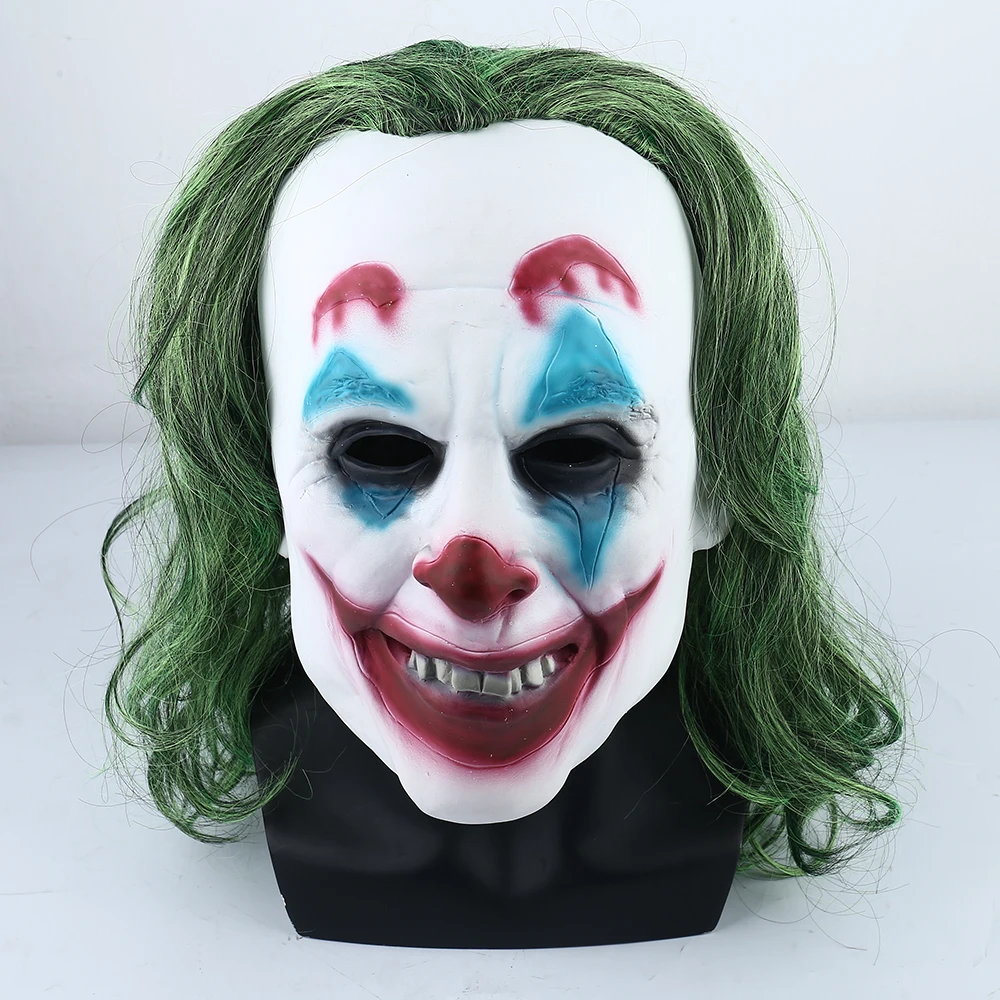 US $9.99