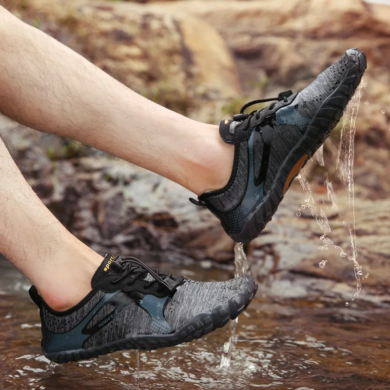 

Couple Sneakers Fashion Women/Men Running Shoes