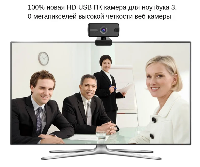 微信截图_20200430172210