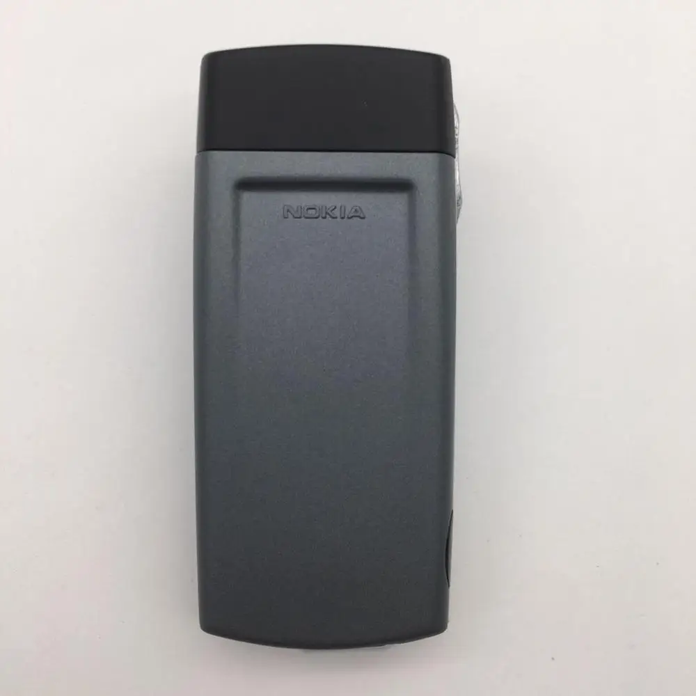 8850 100% Original Unlocked Nokia 8850 GSM One Sim