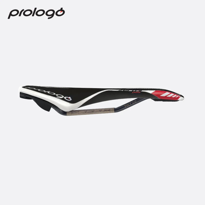 Prologo Zero II PAS T2.0 ESD PAS велосипедное седло мягкое мужское дорожное Велосипедное переднее сиденье Подушка горное mtb велосипедное седло велосипедные детали