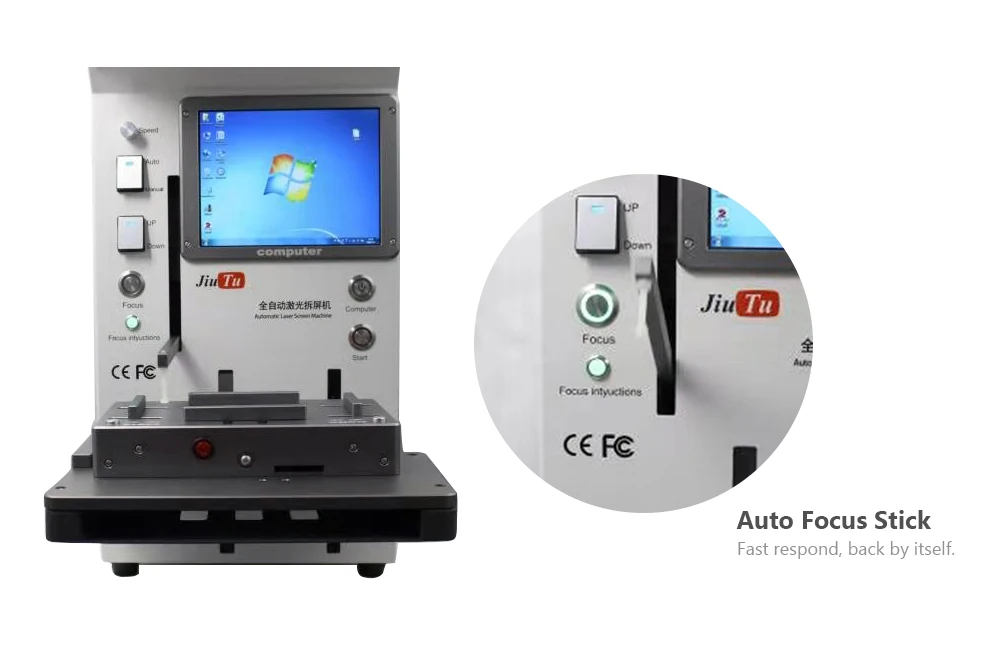 fiber laser machine (8)