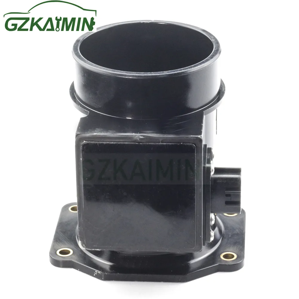 Массовый расходомер воздуха Датчик MAF OEM 22680-31U00 22680-31U05 2268031U05 2268031U00 Подходит для Nissan Maxima A32 Y61 Y33 K-M