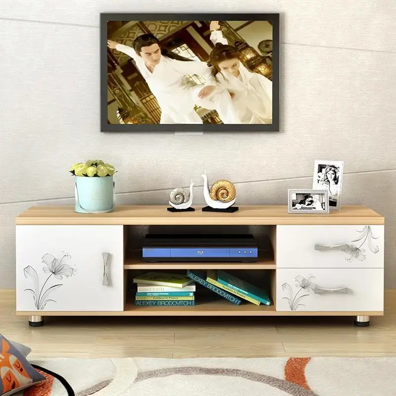 Meja Lemari Lift Mesa Painel Para Madeira Kast standard Soporte De Pie Wood Meuble Mueble стол мебель для гостиной ТВ стойка