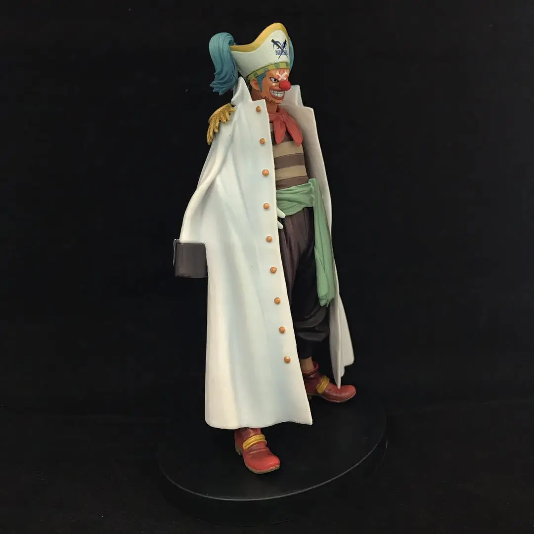 H66edfba577ba42c1ba14743a69f11cbec - One Piece Figure