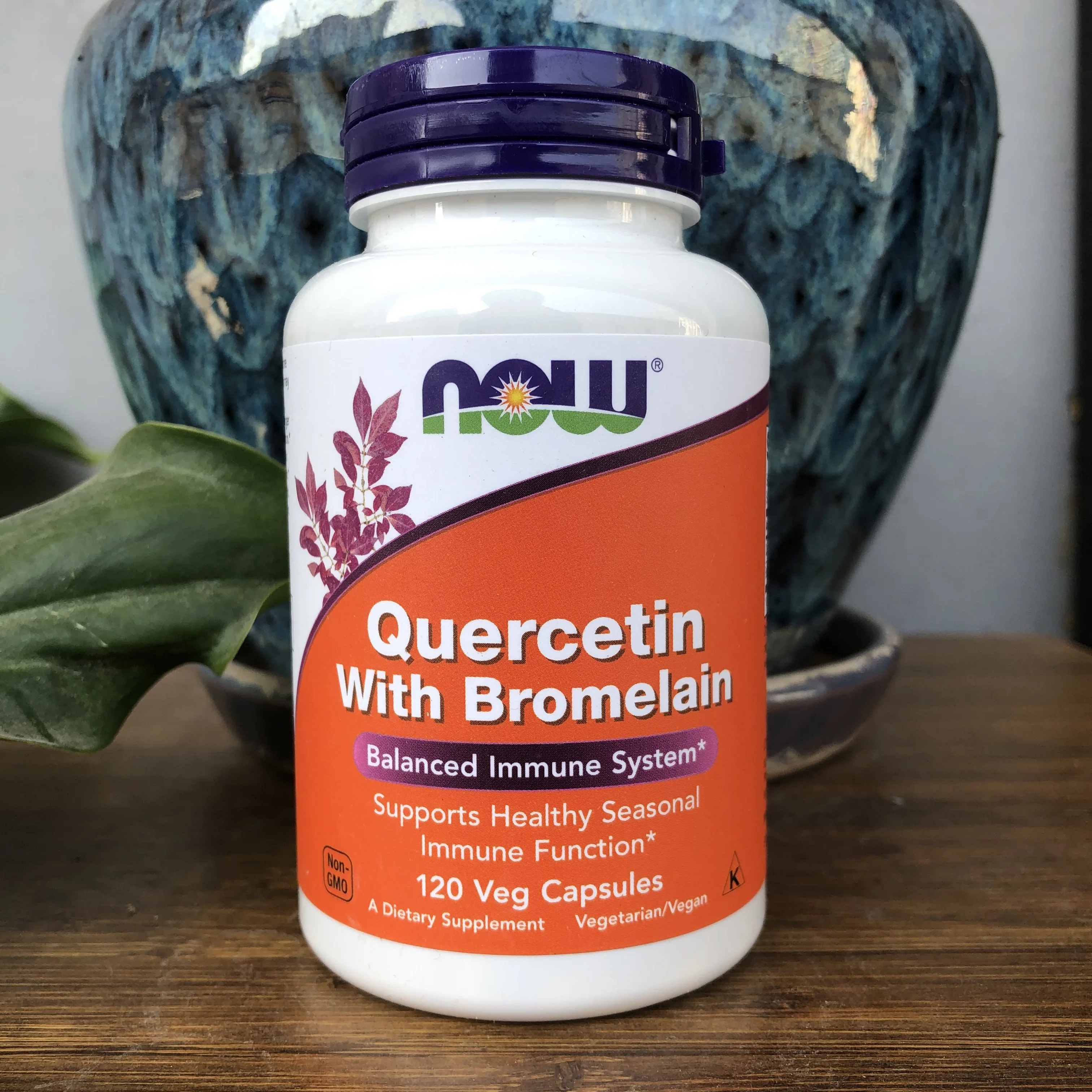 Quercetin-with-Bromelain-120-capsules-Supports-Healthy-Seasonal.jpg