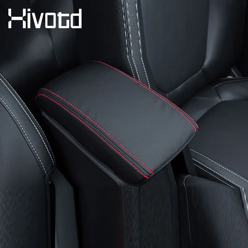 Hivotd-MG ZS 2017-2020 ߾ Ȱ ڽ Ŀ ȣ   ׸  ǰ,  ׼