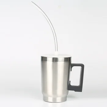 

Heating Cup Refurbished Cup Accessories Kits 2 Funnels Car Electrical Headlight