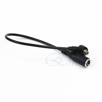 

TS-9 External Antenna Adapter Cable To FME Male Connector