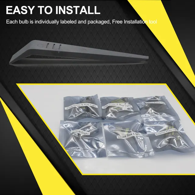 Scheibenwaschflaschen-Verschluss Für Mercedes Vito W638 W639 - Blau, A9068690072