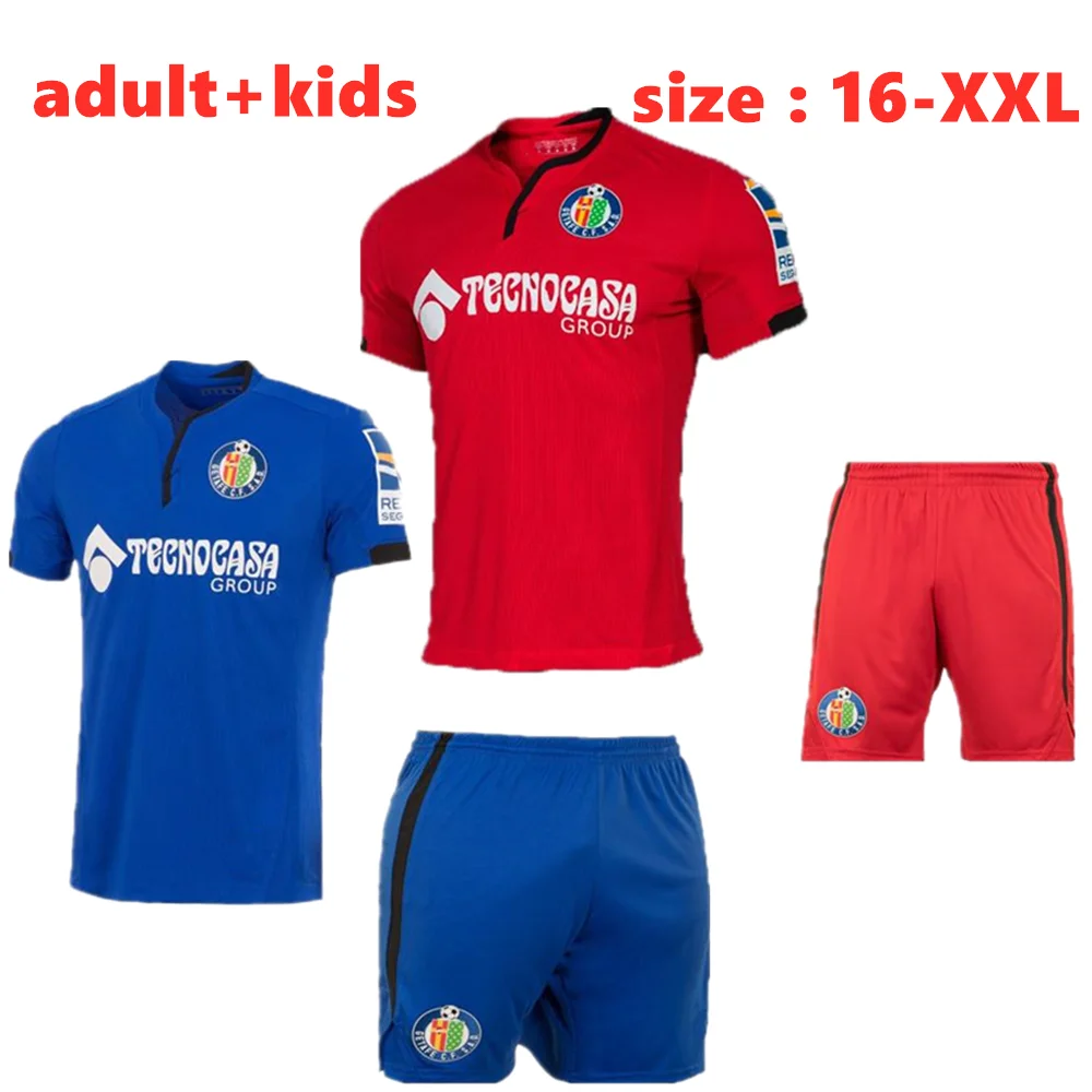 angel soccer jersey store