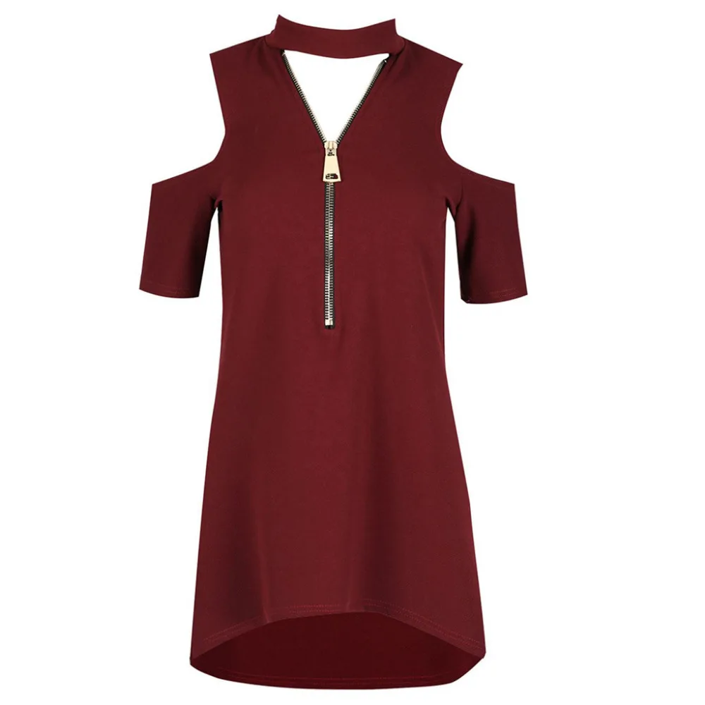 FLZ90223003WEL_2019022307582810110