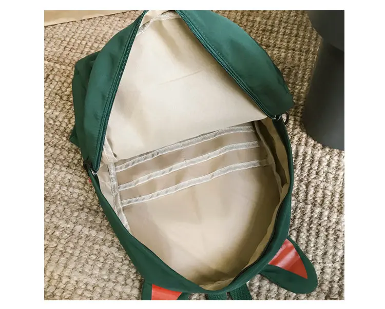 Аниме женский рюкзак Мультфильм Mochila для девочек мальчиков путешествия рюкзак милый кот печать сумка на плечо для подростков