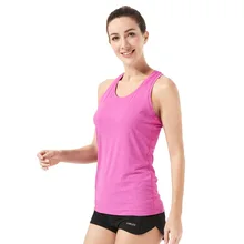 Корейский стиль, красивая спина, сексуальная, для фитнеса, спорта, йоги, жилет для спортзала, быстросохнущая, впитывающая пот, дышащая, эластичная, Женская куртка для йоги