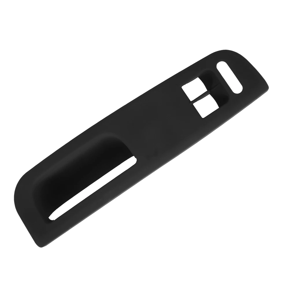 Other Parts & Accessories 3pc/set DOOR HANDLE PANELS For VW GOLF 4