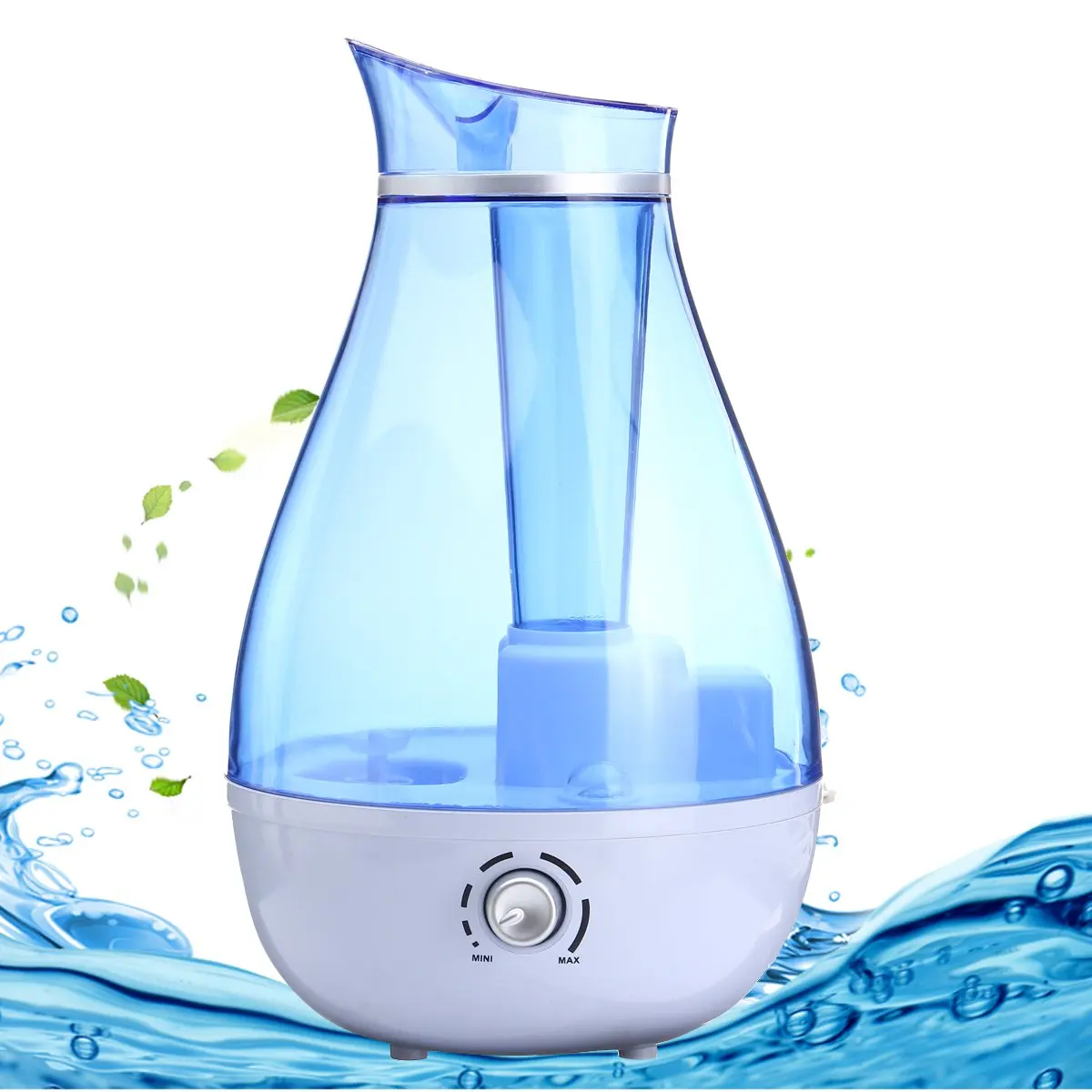 Увлажнитель какой уровень. Red evolution увлажнитель воздуха. modern air humidifier png.
