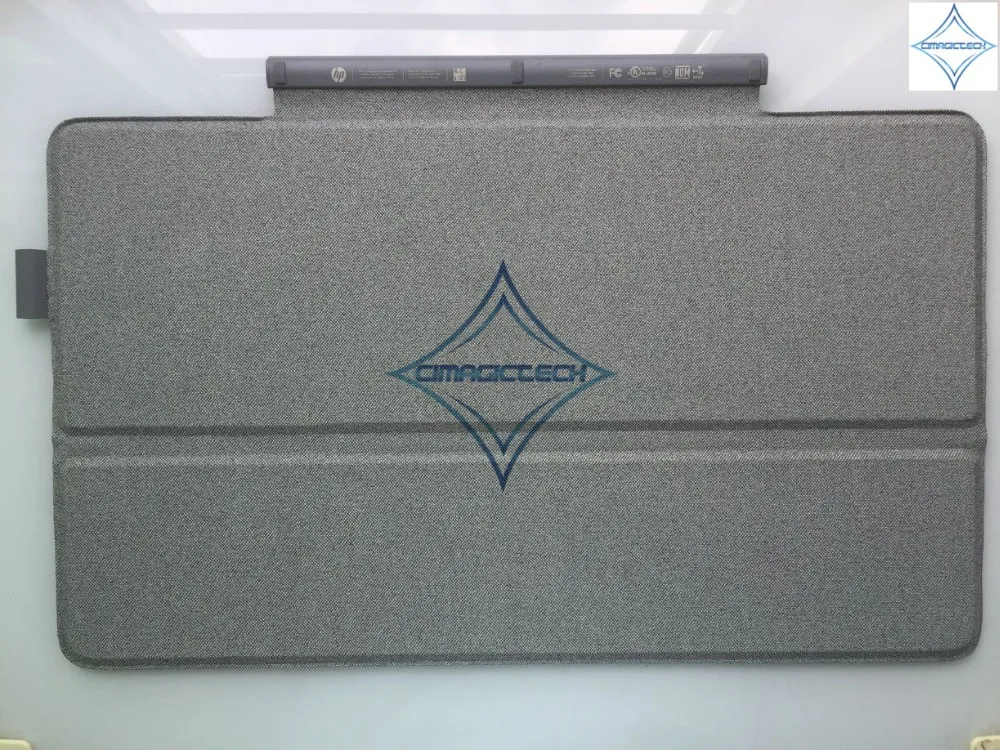 HP ENVY 14 X2 LA WITH CASE 1