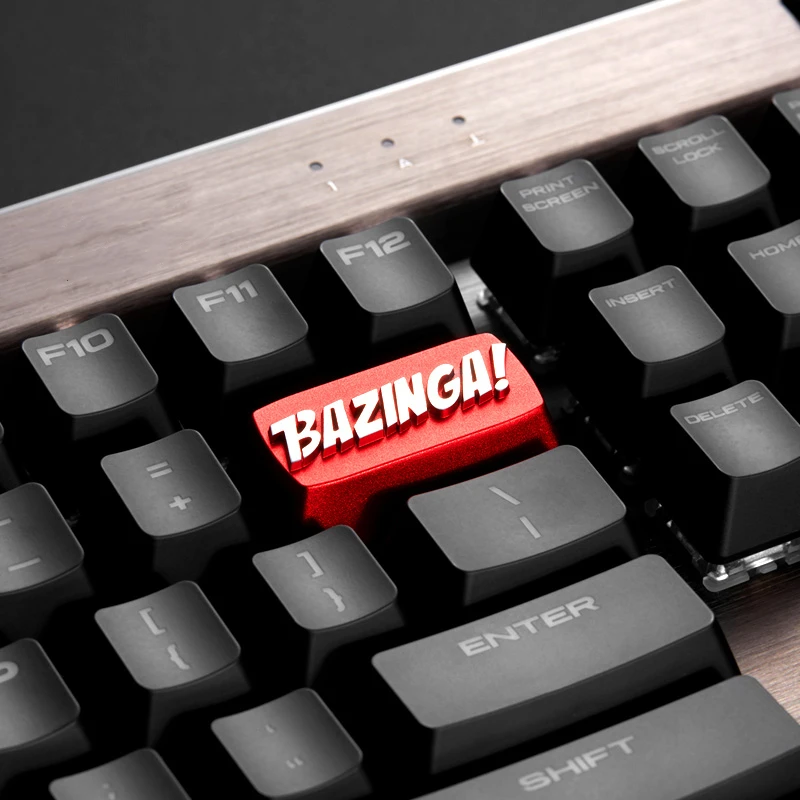 keycaps (7)
