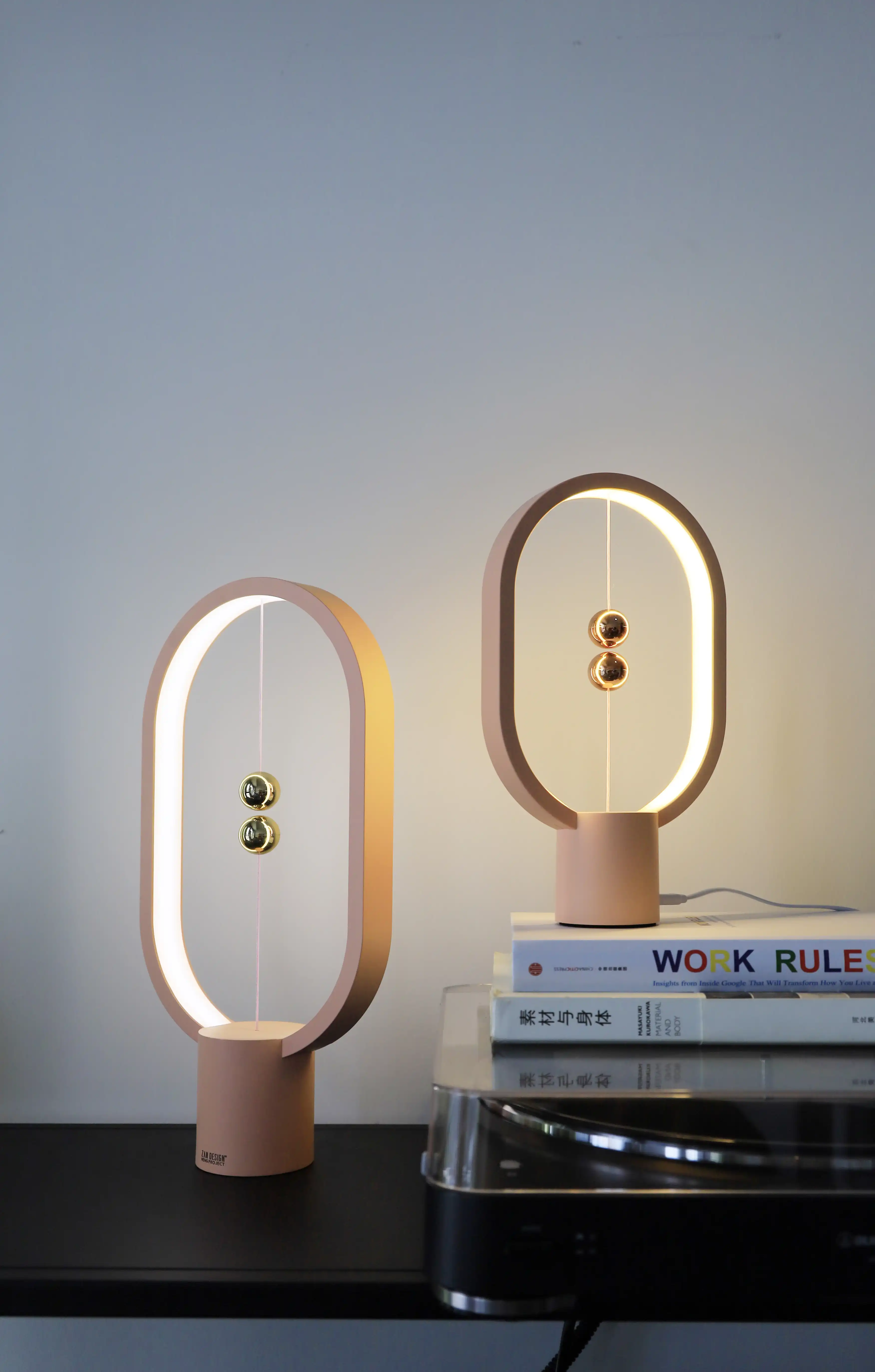 heng balance lamp aliexpress