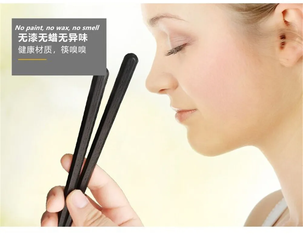 QQ图片20191226160528 - 副本 - 副本