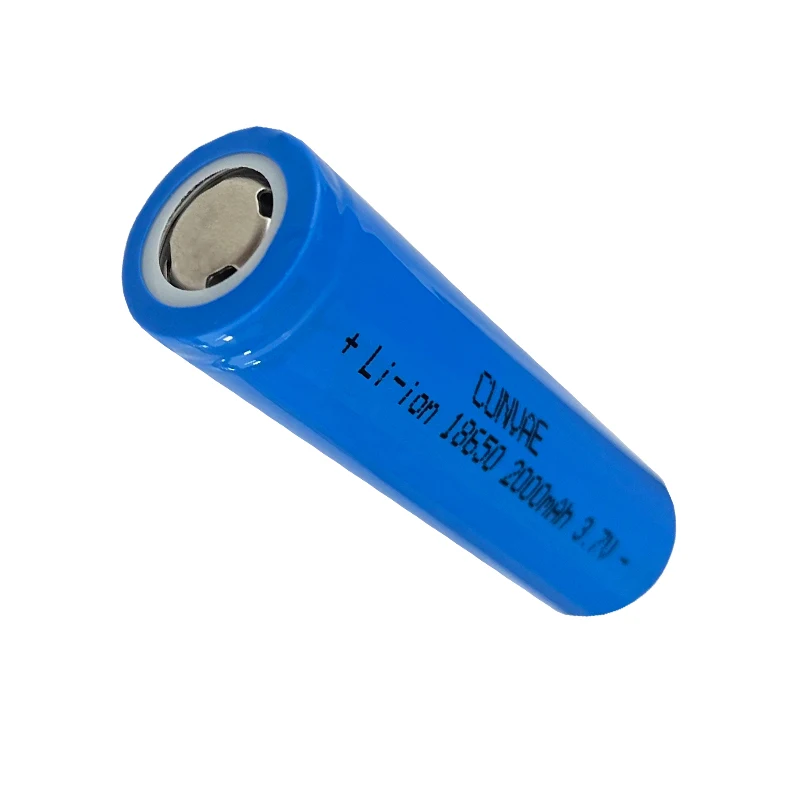 pila-litio-recargable-2200mah-bfn-herramientas-pergamino-49-off