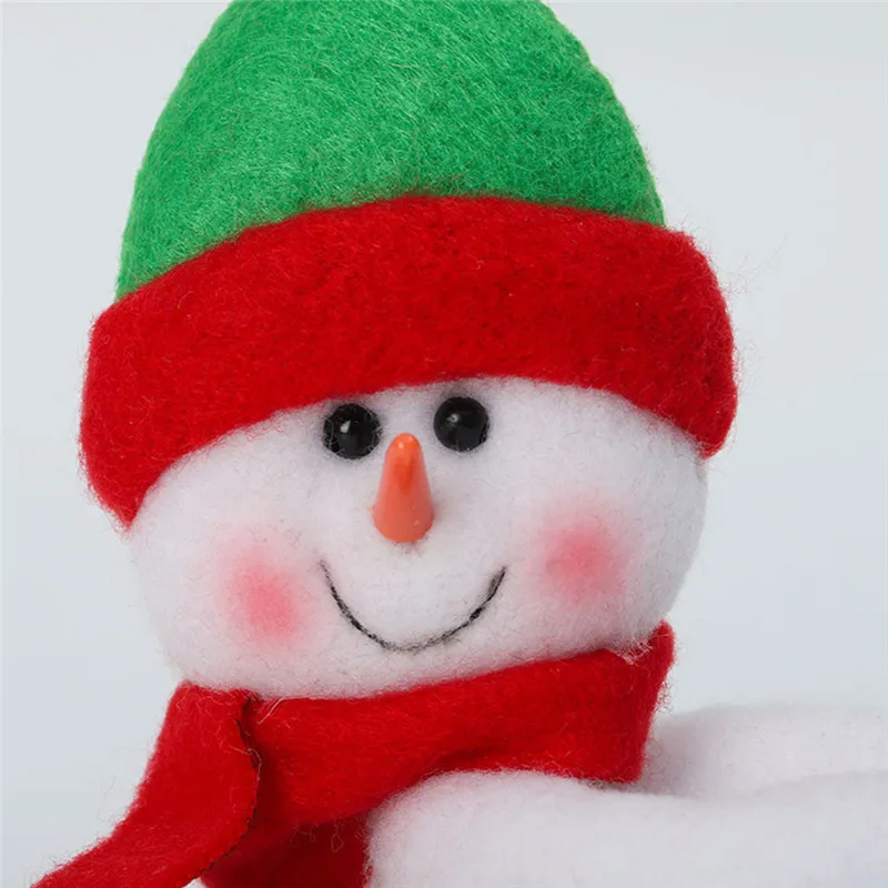 SJJ91007024B_0250300392365405895