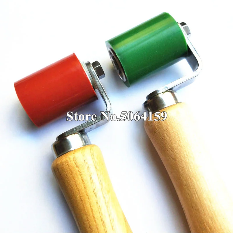 12490696797_1978071969