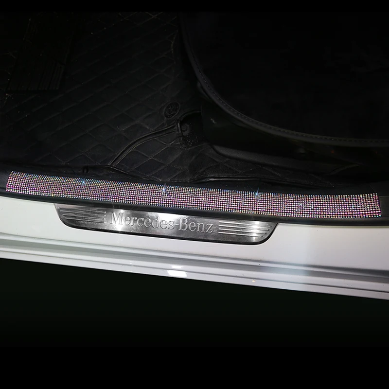 H30c1373920ea463ab52ec5669d16d9c0z