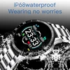 Smart Electronics