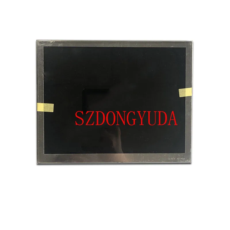 

New Original A+ 8.4" Inch For COMEN STAR8000H C60 Patient Monitor LCD Screen Display Panel