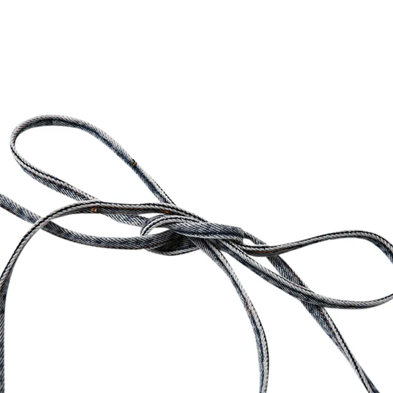 WHN91119923L_0238477481419365147