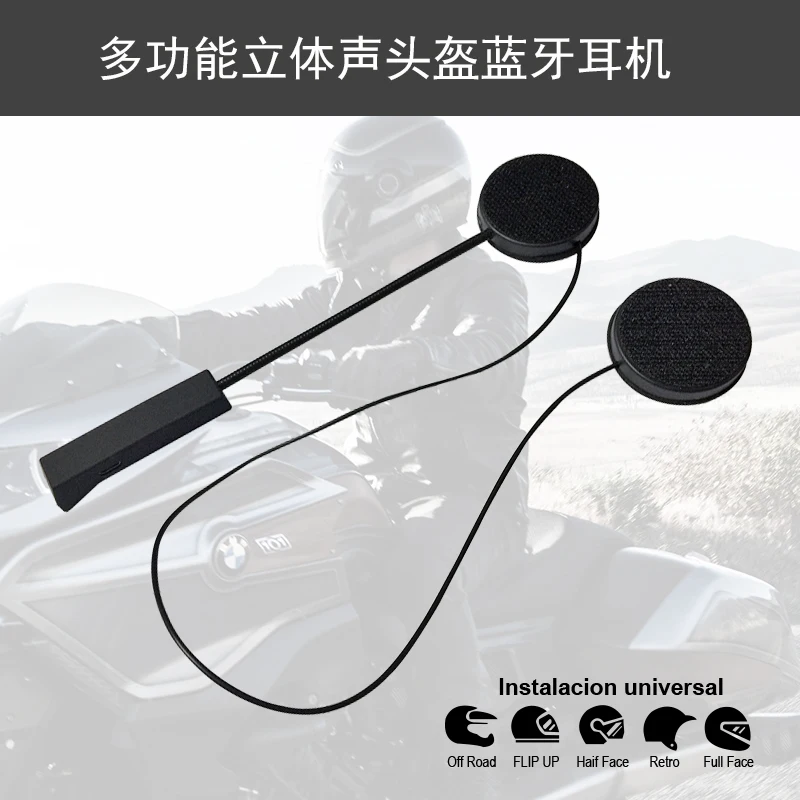 5 0 Bluetooth Earphone Sports Neckband Magnetic Wireless earphones Stereo Earbuds Music Metal Headphones With Mic For All Phones