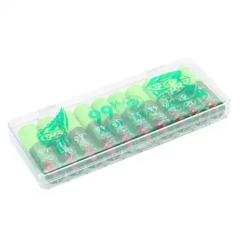 

Lip Balm Lip Makeup Moisturizing Liquid Lipstick Long‑Lasting Aloe Lip Gloss Sample Set Lip Makeup Tool Nutritious