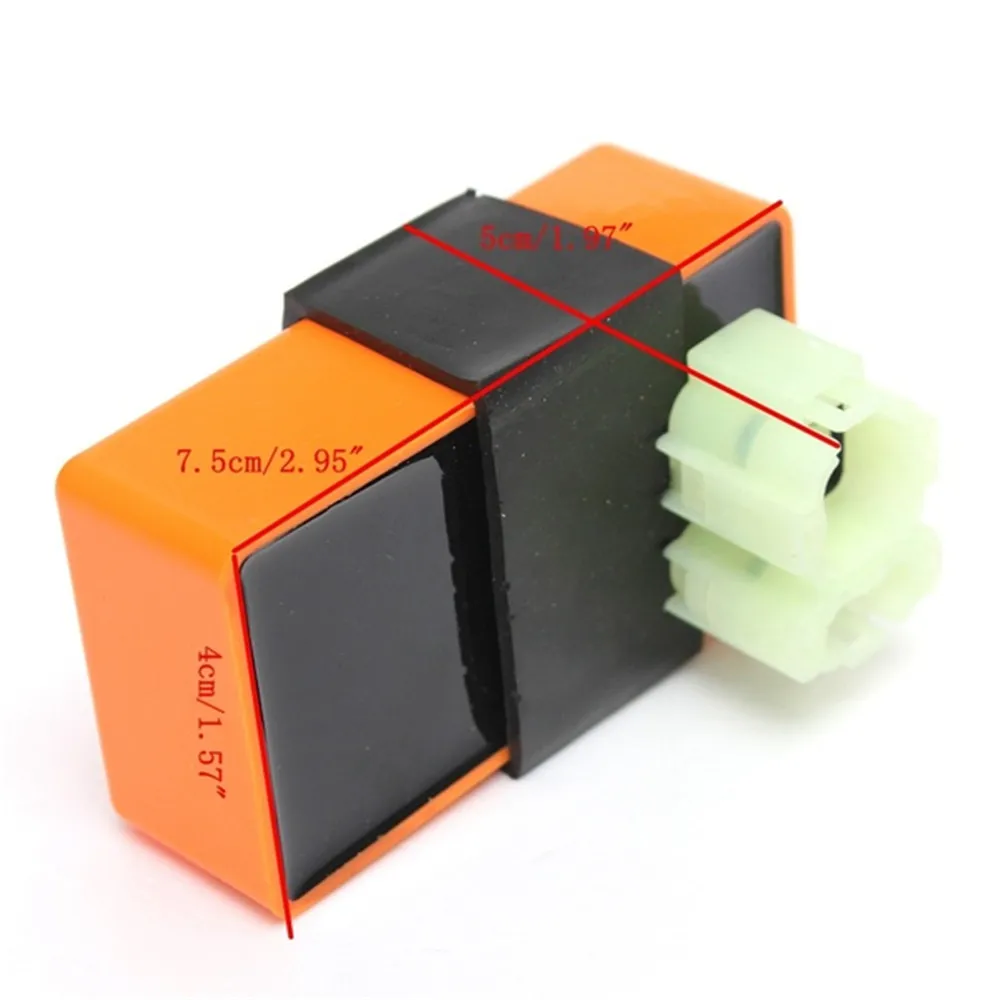 ffa05a0c4047a7a76cf5718891e73202