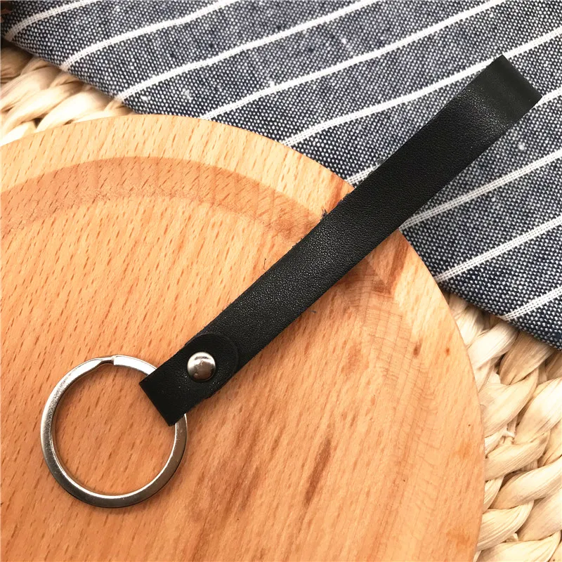 Короткий Ремешок из искусственной кожи на руку для Mp3 4 камеры GoPro USB флэш