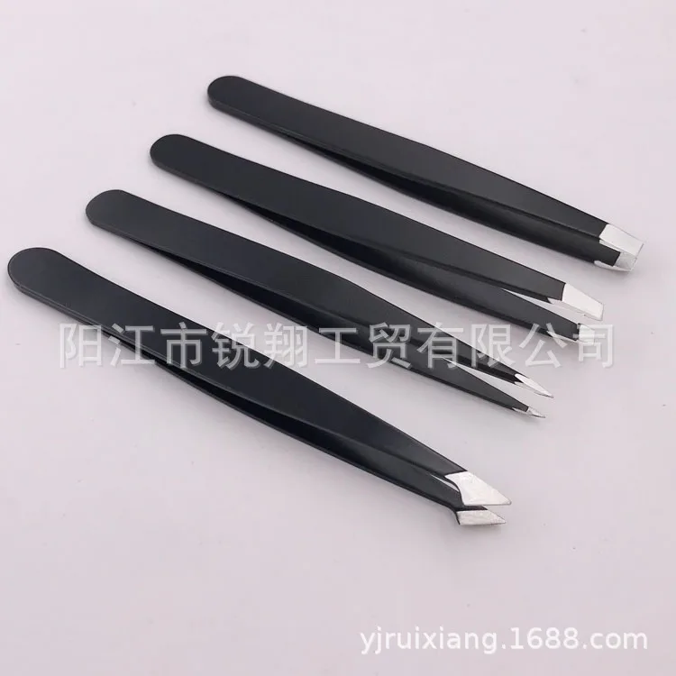 Foot File Plastic Foot File Exfoliating Scrub to Calluses Dull Polish Foot Tool Manufacturers Direct Selling