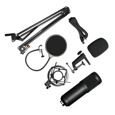 XILETU XLS324C+G54 Professional Photography Carbon