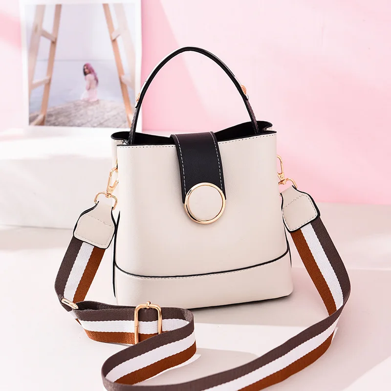 

Ladies Hand Bags Luxury Handbags Women Bags Crossbody Bag