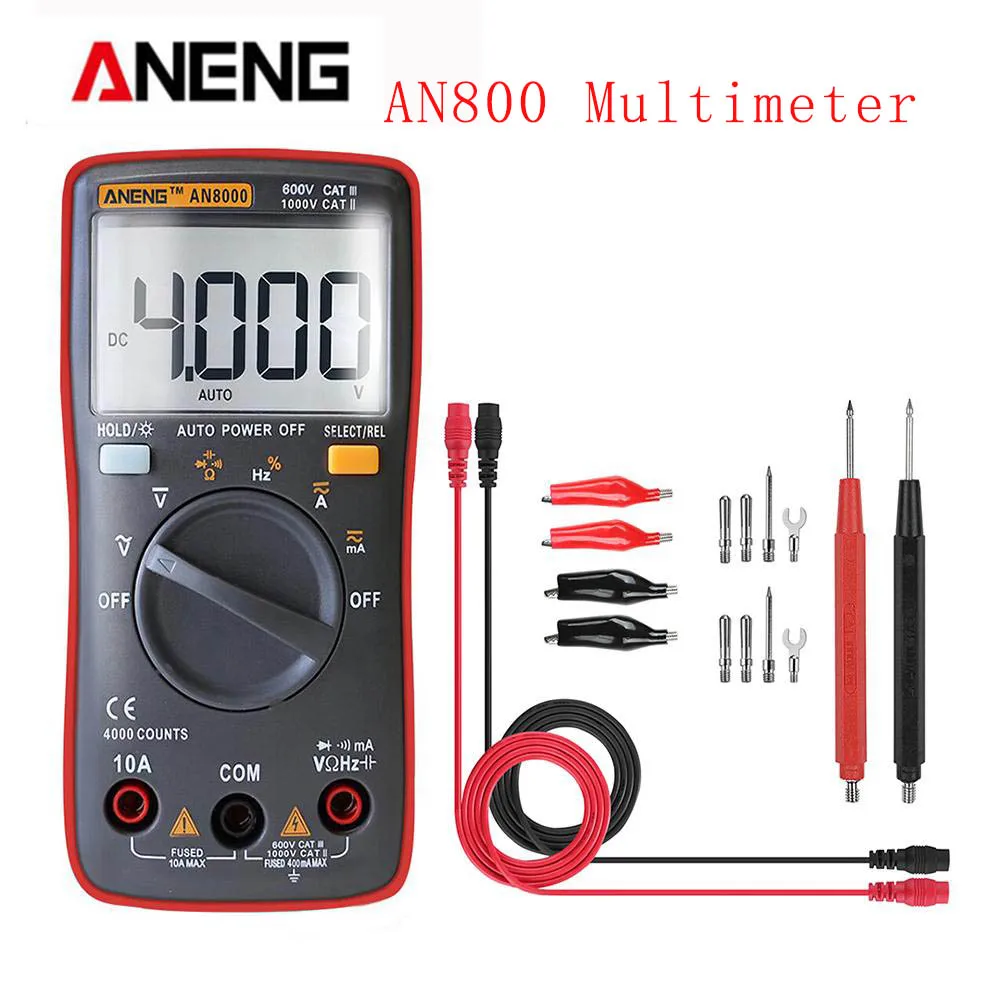 8000 4000. 8000 4000. 100 200 300 и 1000000. 8000 4000. 8000 4000.