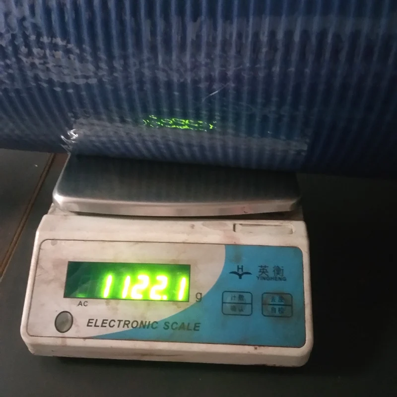 4 800