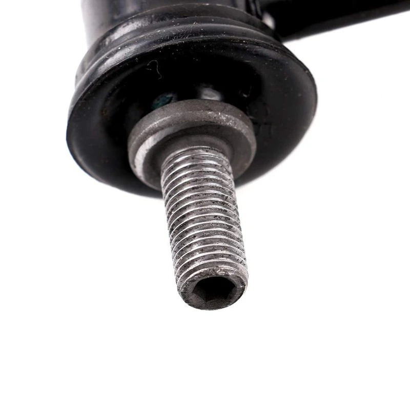 Стойка переднего стабилизатора для Subaru Impreza 2002- Legacy Outback 2005-2009 Forester 2002-2013 20470SA001