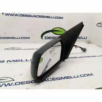

1232187 REAR VIEW MIRROR LEFT FORD MONDEO SALOON (GE)