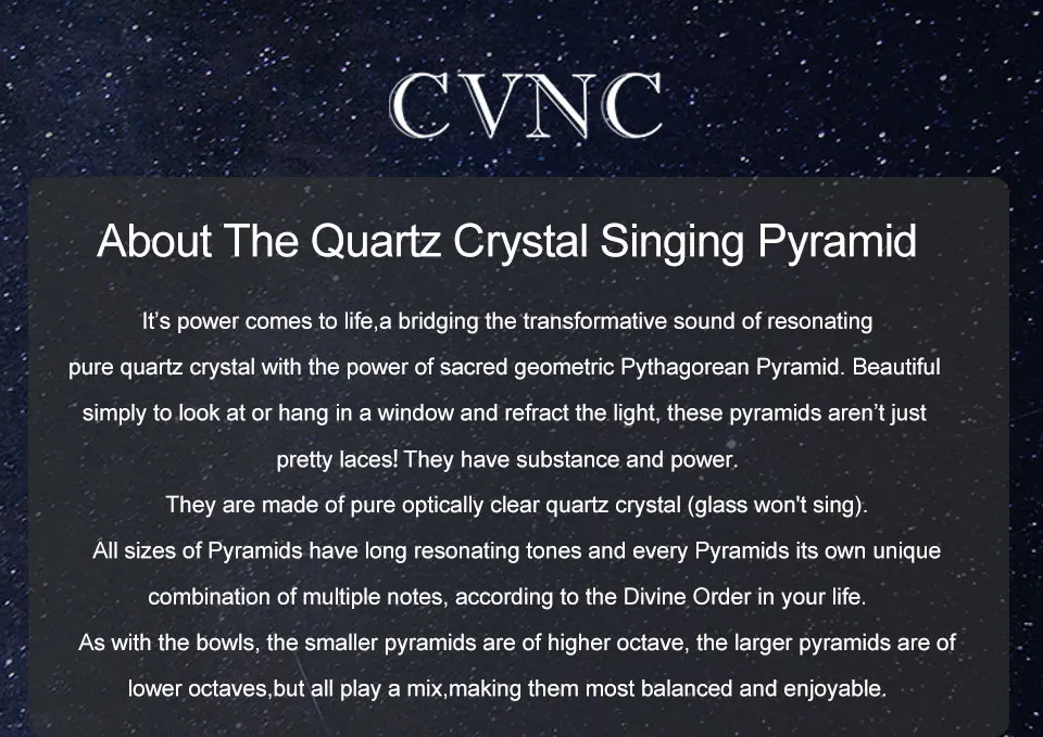 金字塔详情页1_03