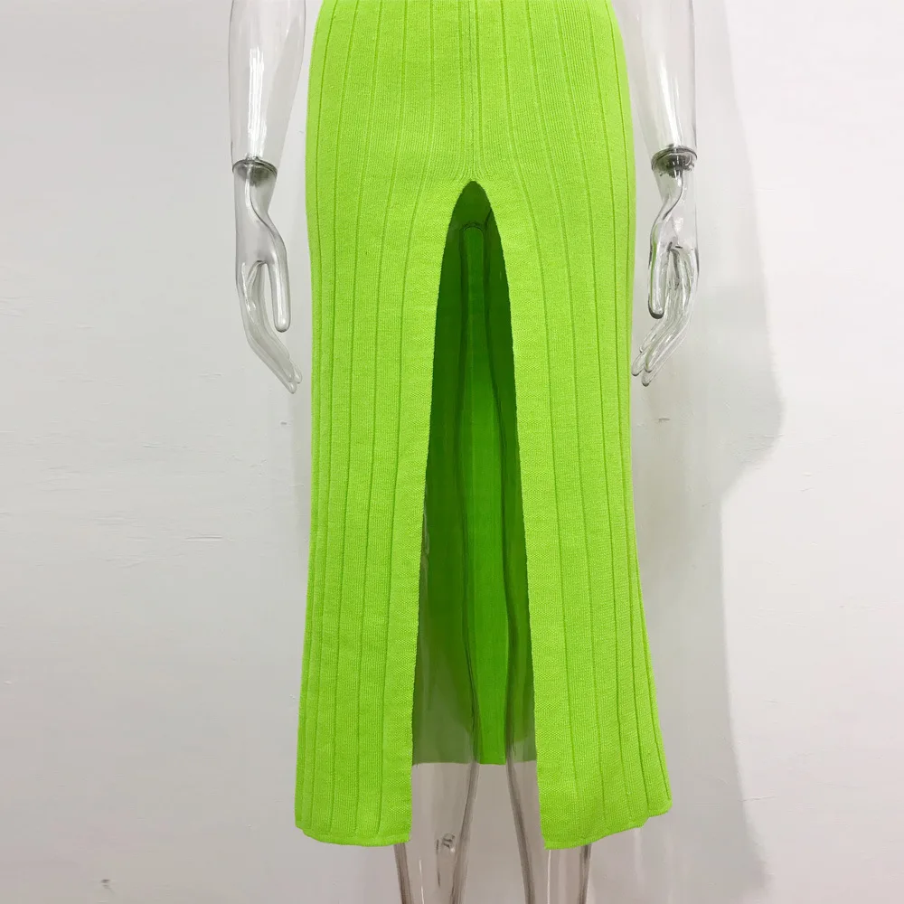 11672648491_1118434543