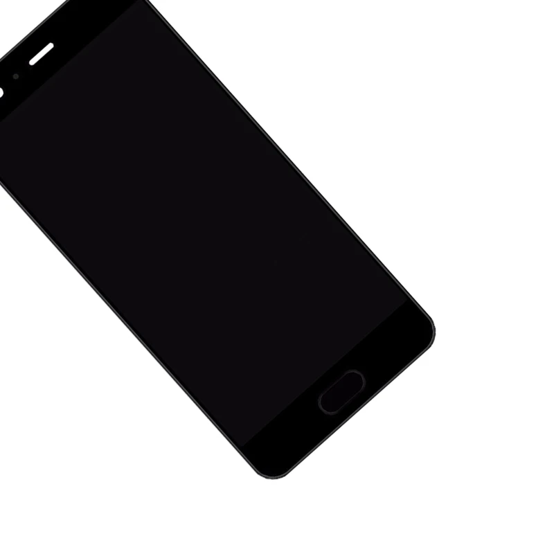 Для huawei P10 PLUS ЖК ips дисплей ЖК-экран+ сенсорная панель дигитайзер сборка для huawei дисплей